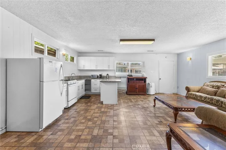 1607 S Atlantic Drive, Compton, California 90221