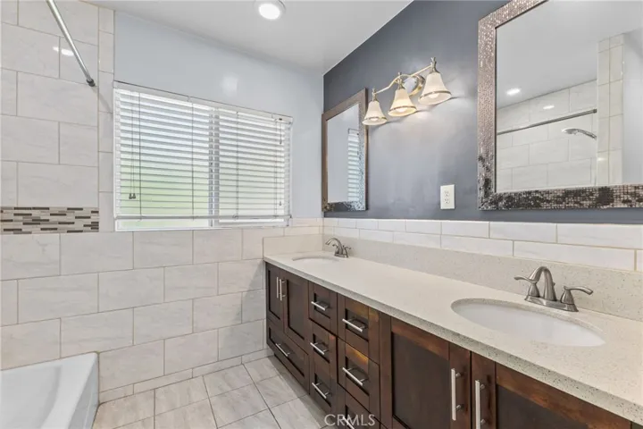 1607 S Atlantic Drive, Compton, California 90221