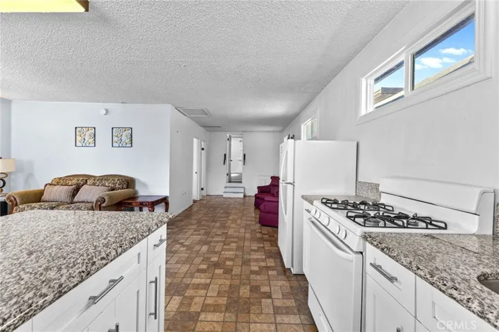 1607 S Atlantic Drive, Compton, California 90221