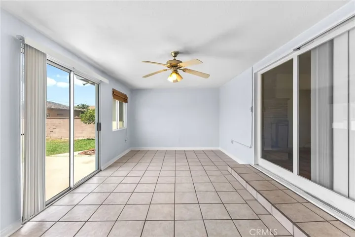 1607 S Atlantic Drive, Compton, California 90221