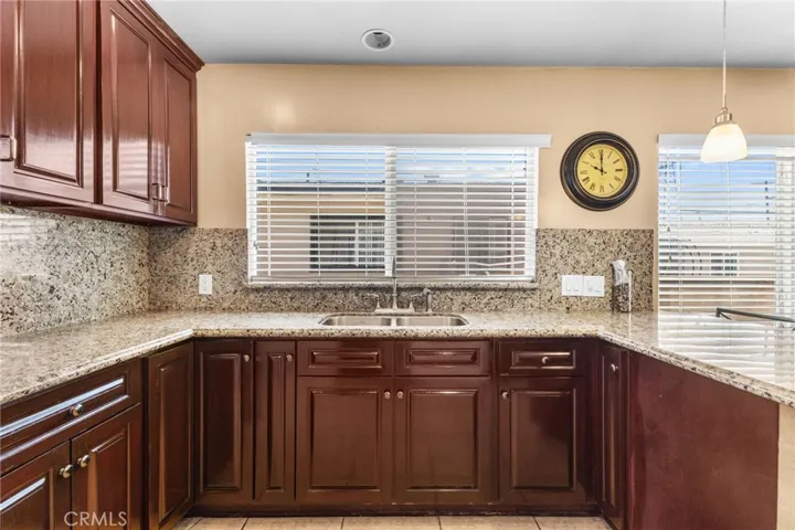 1607 S Atlantic Drive, Compton, California 90221