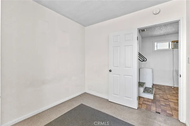 1607 S Atlantic Drive, Compton, California 90221
