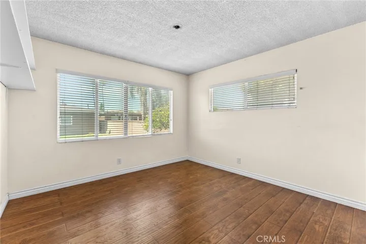 1607 S Atlantic Drive, Compton, California 90221