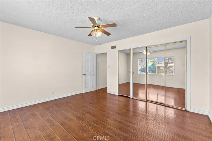 1607 S Atlantic Drive, Compton, California 90221