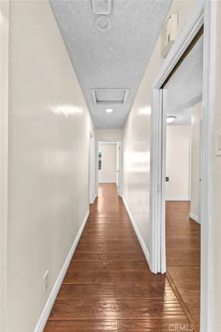 1607 S Atlantic Drive, Compton, California 90221