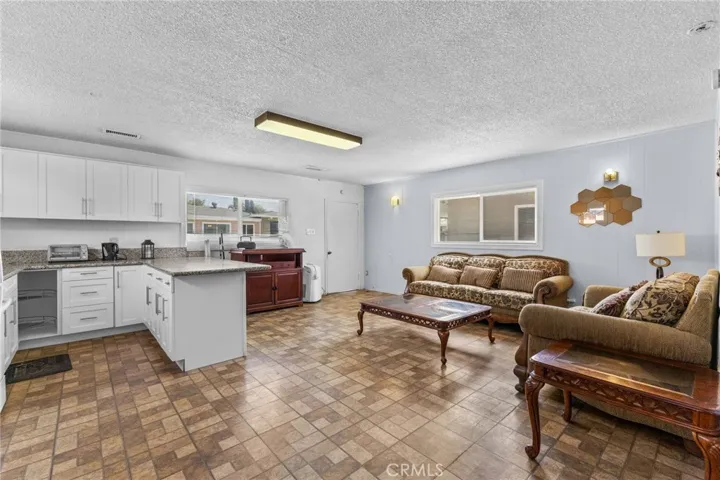 1607 S Atlantic Drive, Compton, California 90221