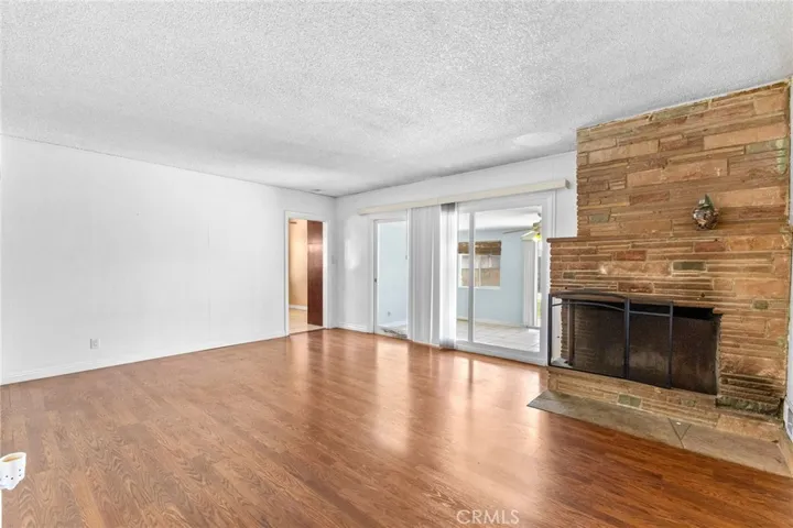 1607 S Atlantic Drive, Compton, California 90221