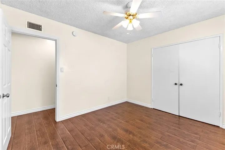 1607 S Atlantic Drive, Compton, California 90221