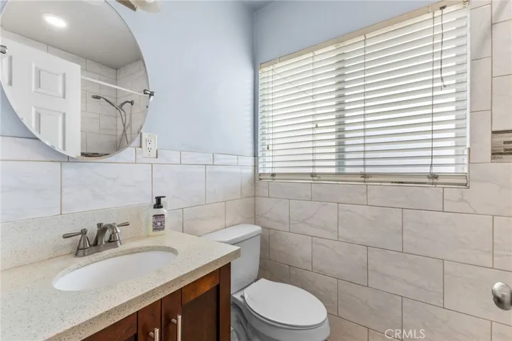 1607 S Atlantic Drive, Compton, California 90221