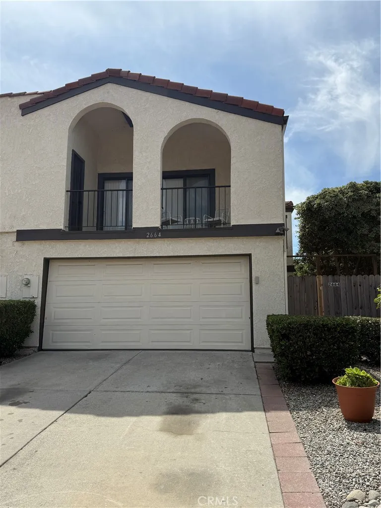 2664 Bernardo Circle, Duarte, California 91010, 4 Bedrooms Bedrooms, ,3 BathroomsBathrooms,Residential Lease,For Rent,Bernardo,CV25189608