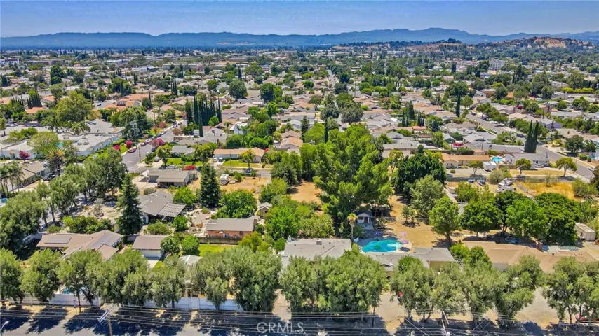 21724 Chatsworth Street, Chatsworth, California 91311