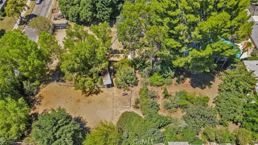 21724 Chatsworth Street, Chatsworth, California 91311