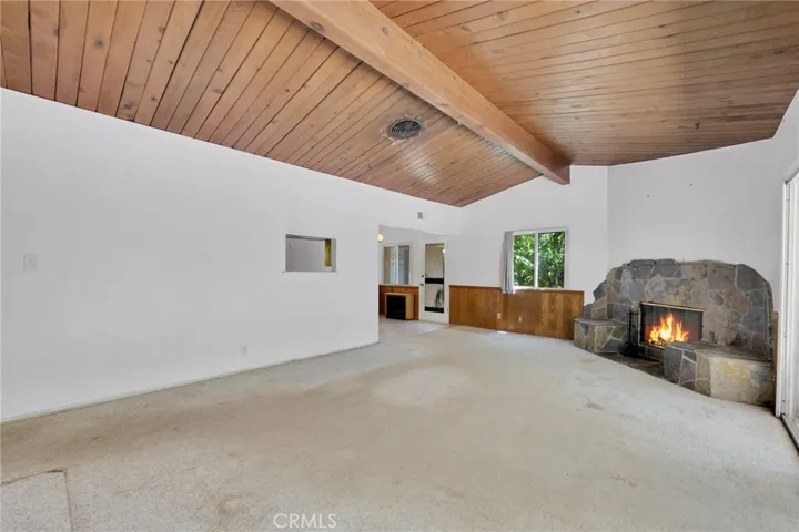 21724 Chatsworth Street, Chatsworth, California 91311