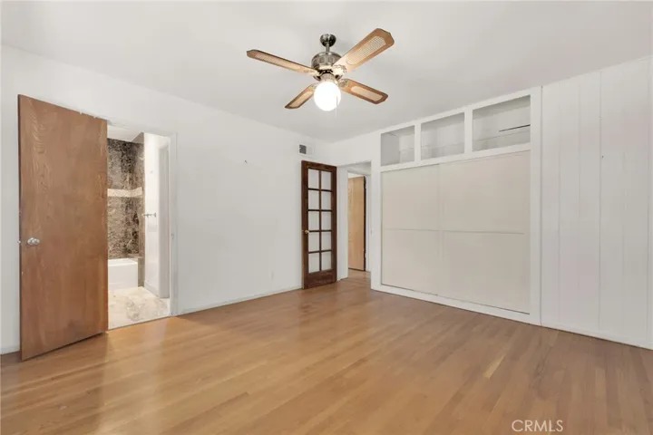21724 Chatsworth Street, Chatsworth, California 91311
