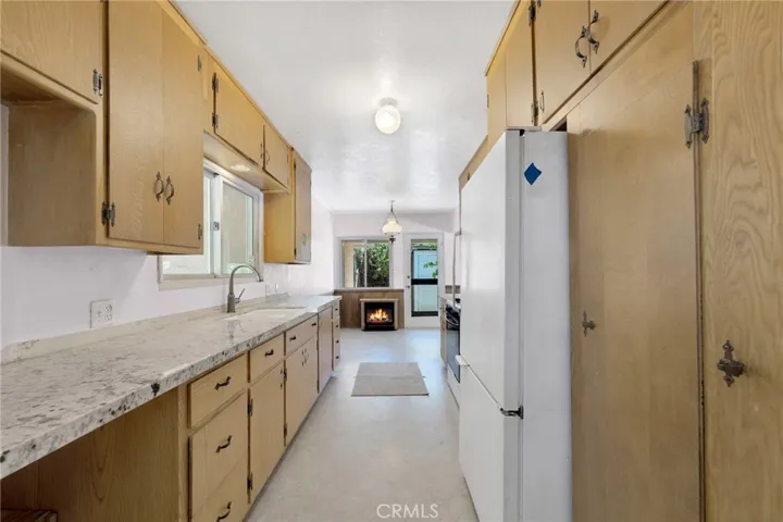 21724 Chatsworth Street, Chatsworth, California 91311