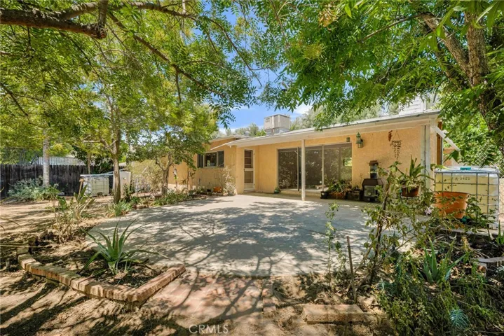 21724 Chatsworth Street, Chatsworth, California 91311