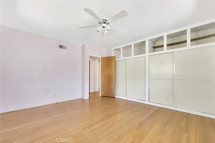 21724 Chatsworth Street, Chatsworth, California 91311