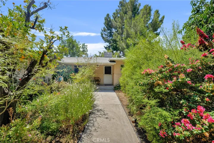 21724 Chatsworth Street, Chatsworth, California 91311