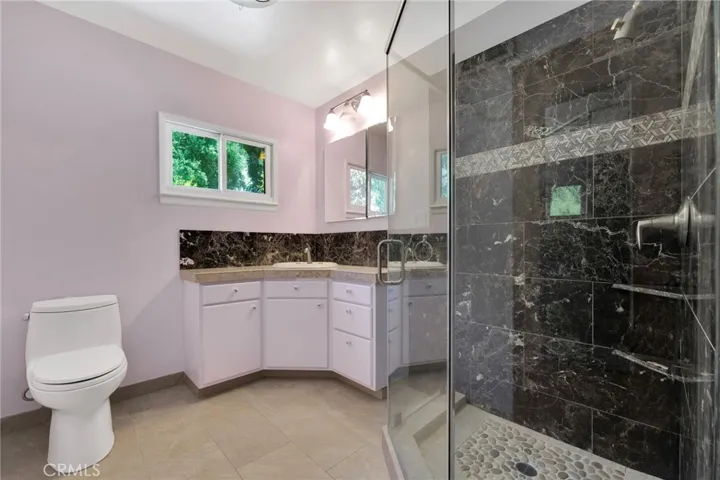 21724 Chatsworth Street, Chatsworth, California 91311
