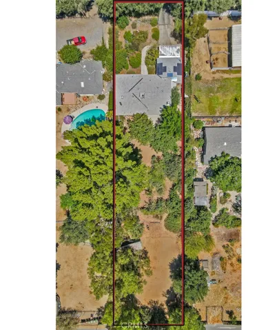 21724 Chatsworth Street, Chatsworth, California 91311