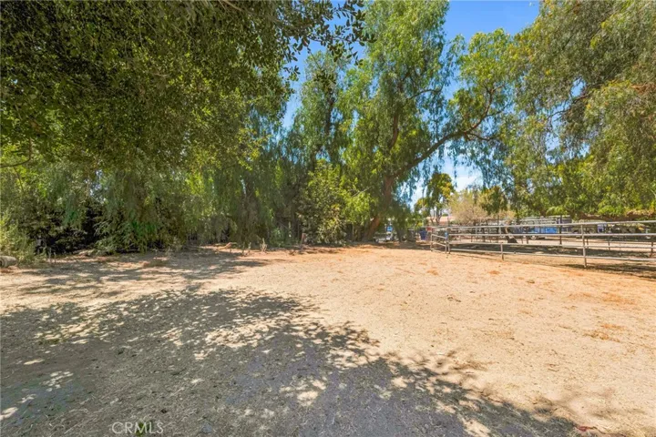 21724 Chatsworth Street, Chatsworth, California 91311