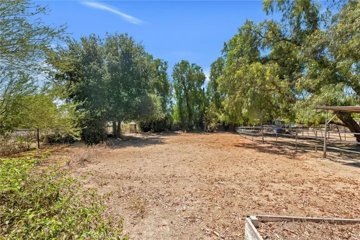 21724 Chatsworth Street, Chatsworth, California 91311