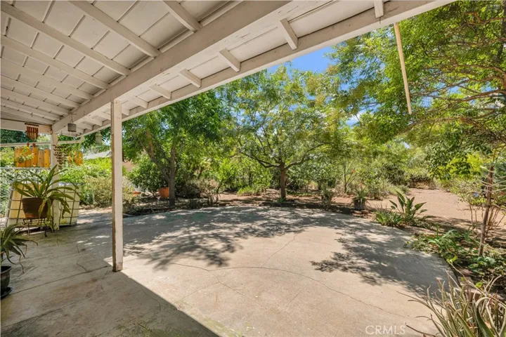 21724 Chatsworth Street, Chatsworth, California 91311