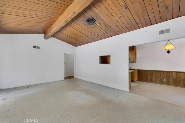 21724 Chatsworth Street, Chatsworth, California 91311
