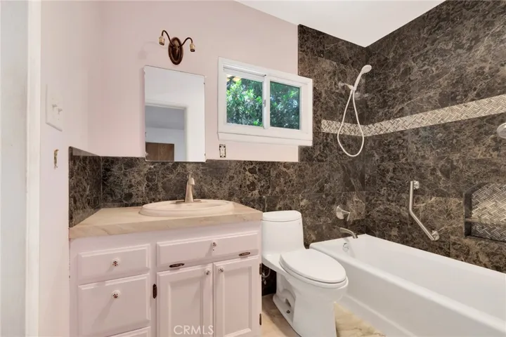 21724 Chatsworth Street, Chatsworth, California 91311