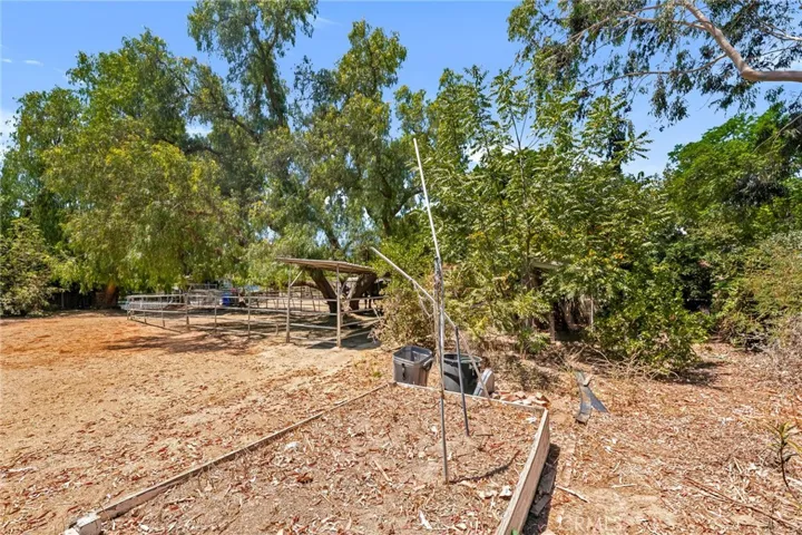 21724 Chatsworth Street, Chatsworth, California 91311