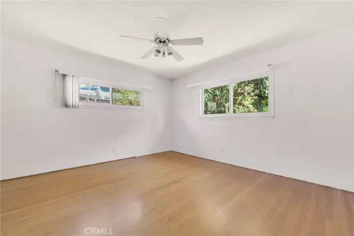 21724 Chatsworth Street, Chatsworth, California 91311