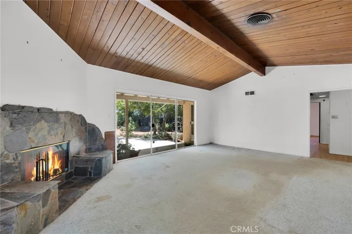 21724 Chatsworth Street, Chatsworth, California 91311