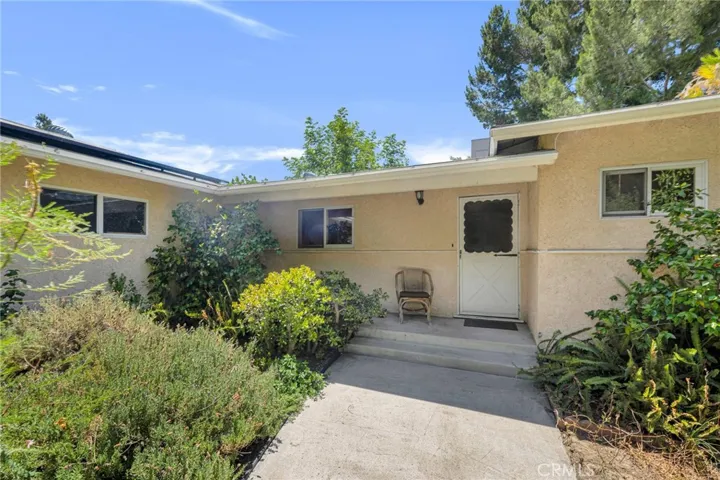 21724 Chatsworth Street, Chatsworth, California 91311
