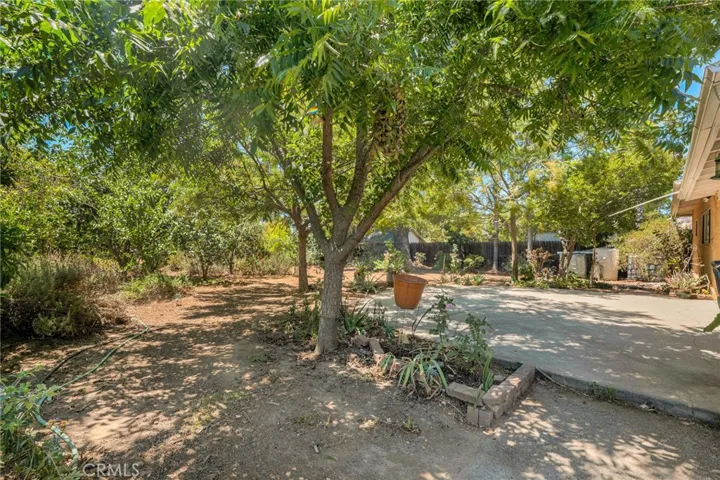 21724 Chatsworth Street, Chatsworth, California 91311