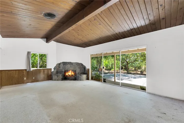 21724 Chatsworth Street, Chatsworth, California 91311