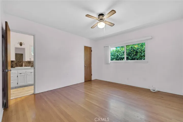 21724 Chatsworth Street, Chatsworth, California 91311