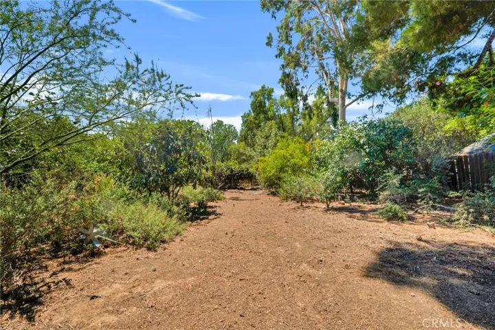 21724 Chatsworth Street, Chatsworth, California 91311