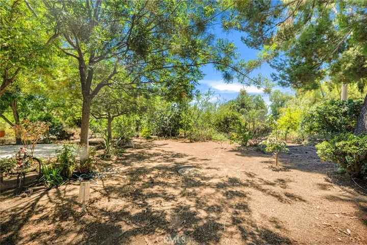 21724 Chatsworth Street, Chatsworth, California 91311