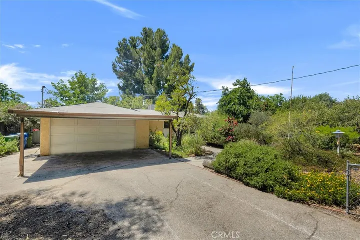 21724 Chatsworth Street, Chatsworth, California 91311