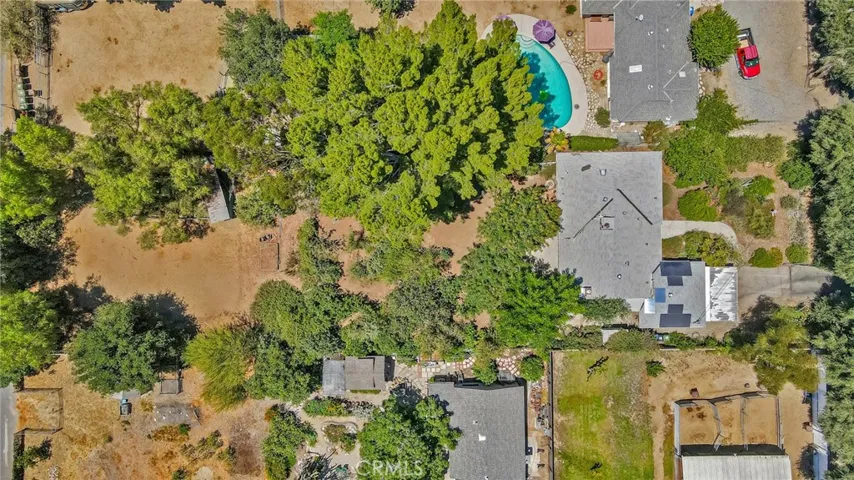 21724 Chatsworth Street, Chatsworth, California 91311