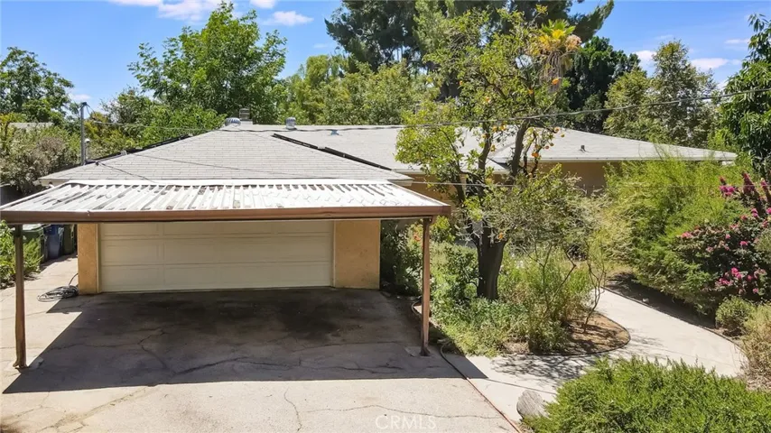21724 Chatsworth Street, Chatsworth, California 91311