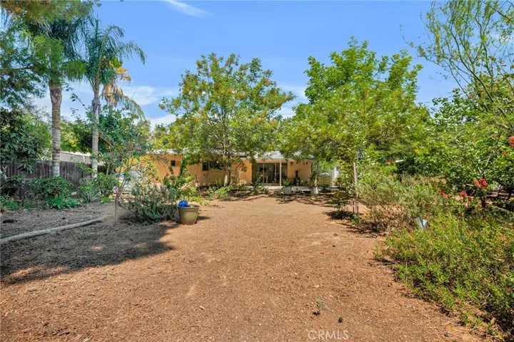 21724 Chatsworth Street, Chatsworth, California 91311