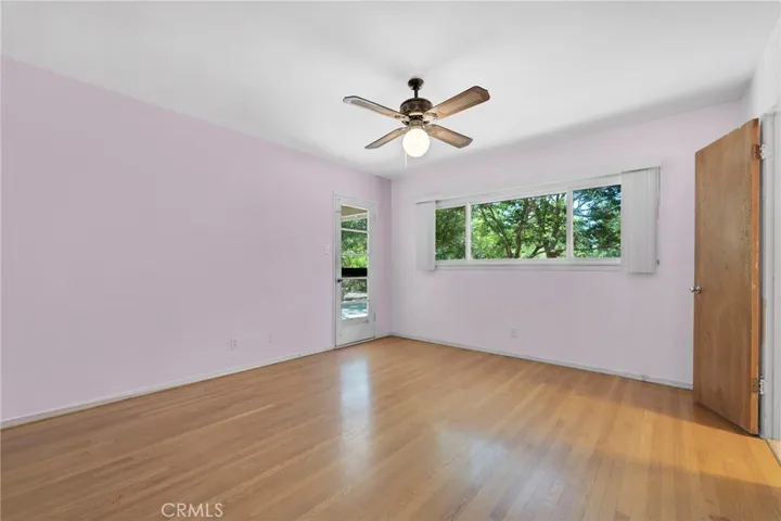 21724 Chatsworth Street, Chatsworth, California 91311