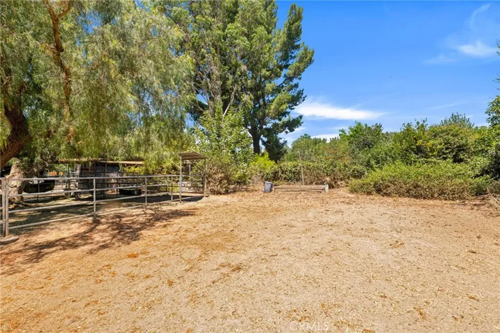 21724 Chatsworth Street, Chatsworth, California 91311