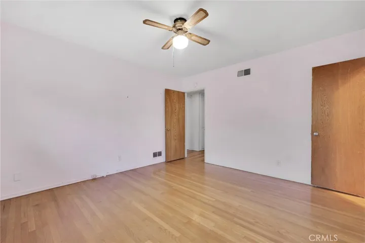 21724 Chatsworth Street, Chatsworth, California 91311