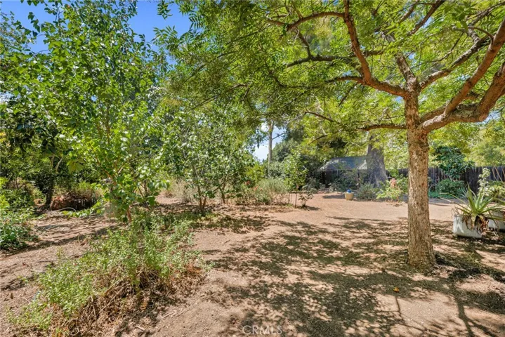 21724 Chatsworth Street, Chatsworth, California 91311