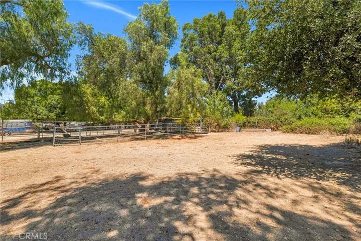21724 Chatsworth Street, Chatsworth, California 91311