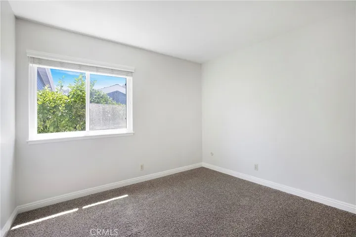 4710 Via Loma Linda, Yorba Linda, California 92886