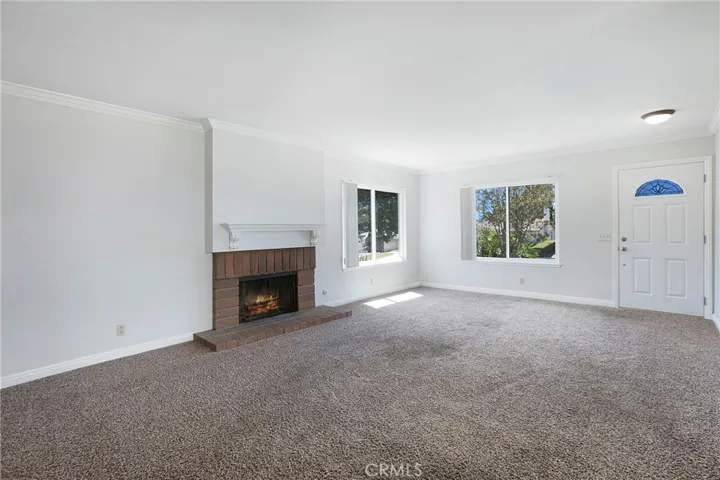 4710 Via Loma Linda, Yorba Linda, California 92886