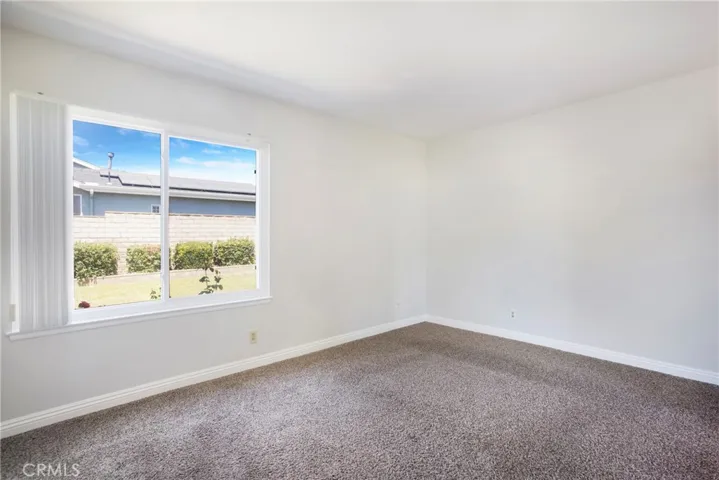 4710 Via Loma Linda, Yorba Linda, California 92886
